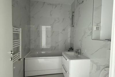 Apartament cu 3 camere semidecomandat în Pantelimon - 8