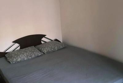 Apartament cu 2 camere nedecomandat în Central - 3