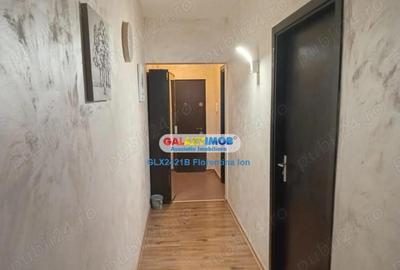 8778 Apartament 3 camere Drumul Taberei Prelungirea Ghencea - 7