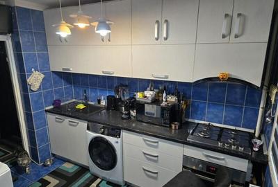 Brancoveanu, Scoala, Gradinita, Apartament 3 camere! - 3