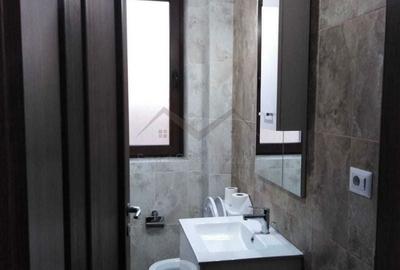 Garsonieră decomandată în Galata - 5