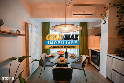 Apartament cu 2 camere în Nord - 15