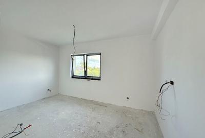 Vila P+1E Corbeanca Tamasi 4 camere | Lot 493 mp Vila P+1E Corbeanca Tamasi 4 camere | Lot 493 mp - 13