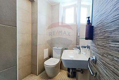 Vanzare Hotel Jijo's Mamaia, Plaja Privata, Ocazie Unica de Investitie - 39