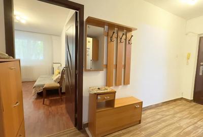 Apartament 3 camere Brancoveanu - locuinta ta aproape de tot ce conteaza - 18