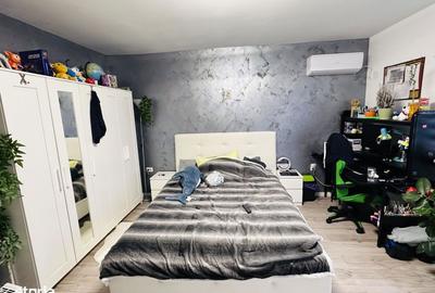 Casă cu 4 camere cu Teren 305 Mp în Uverturii - 19