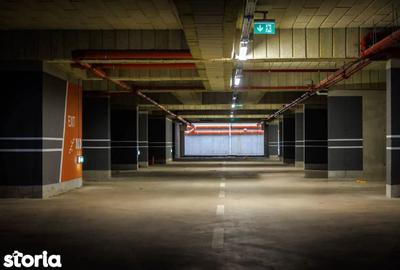 Apartament cu 2 camere decomandat în Orașul Nou - 13