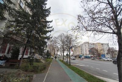 Apartament 3 camere Prundu - decomandat - 3