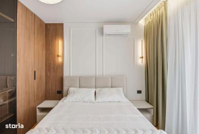 Apartament cu 2 camere în Rudeni - 2