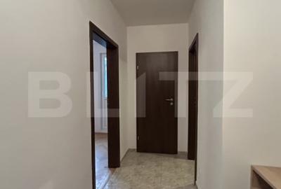 Apartament de vanzare, cu 2 camere | Pajura - 2