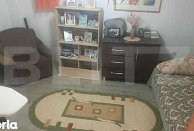 Casă cu 4 camere cu Teren 1900 Mp în Petelea - 4