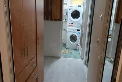 Apartament cu 3 camere decomandat în Noua - 1