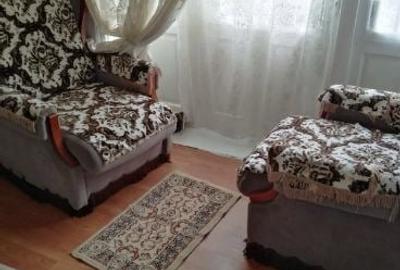 Casă cu 4 camere în Grivița - 5