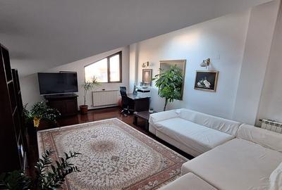 Vila S+P+Etaj zona Coiciu. - 9