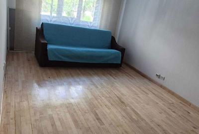 Apartament cu 2 camere decomandat în Ostroveni - 4