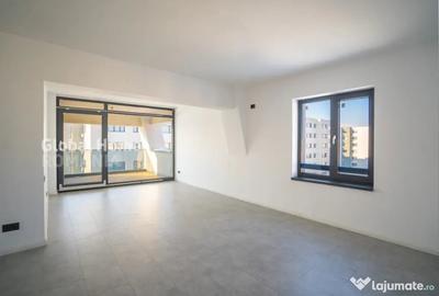 Apartament cu 3 camere decomandat în Pipera - 1