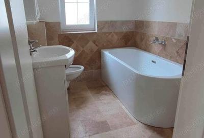 Apartament cu 2 camere decomandat în Braytim - 2