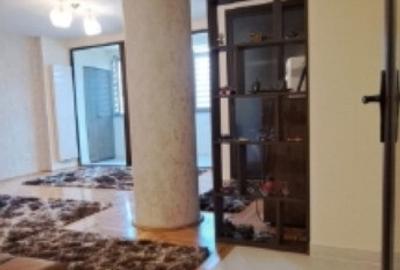 Inchiriez apartament 3 camere Brasov, Grivitei, 90mp, 750euro Inchiriez apartament 3 camere Brasov, Grivitei, 90mp, 750euro - 5