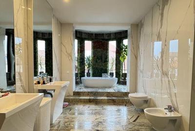 Casa superba in centrul ora?ului elegan?a ?i c... - 3