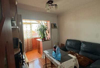 Apartament cu 2 camere decomandat în Central - 3