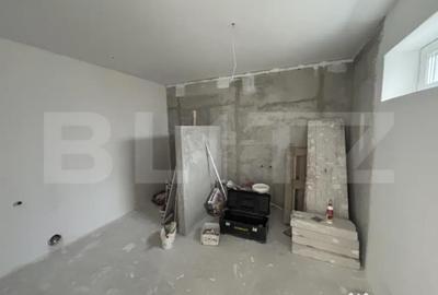 Casă cu 3 camere cu Teren 610 Mp în Central - 8