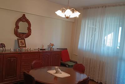 Apartament cu 4 camere în Pantelimon - 11