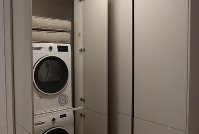 Apartament cu 2 camere | Prima Vista | 2 locuri de parcare incluse - 7