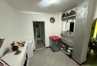 Apartament cu 3 camere Apartament cu 3 camere - 1