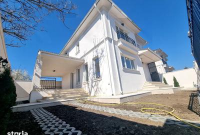 Casă cu 4 camere cu Canalizare în Central - 19