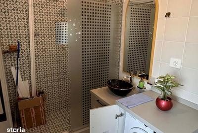 Apartament cu 2 camere decomandat în Nord - 16