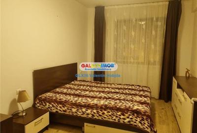 Vanzare apartament 3 camere Baneasa Greenfield Salcamilor - 6