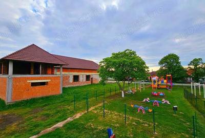 Casă în Central - 10