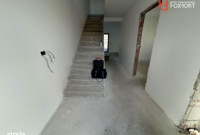 Casă cu 4 camere în Sud - 11