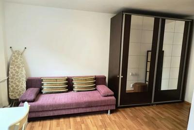 Garsonieră în Berceni - 6