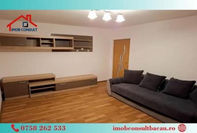 Apartament cu 2 camere decomandat în Alecu Russo - 5