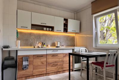 Dristor mihai bravu garsoniera foarte spatioasa Dristor mihai bravu garsoniera foarte spatioasa - 6