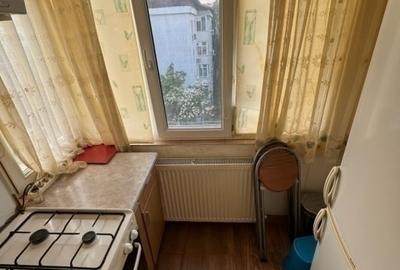 Apartament cu 2 camere decomandat în Nicolina - 6