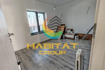 Casă individuală cu 5 camere cu Canalizare în Vidra - 4