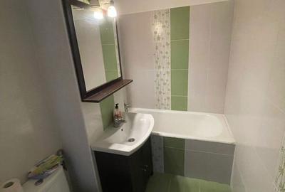 Apartament cu 3 camere decomandat în Ultracentral - 5
