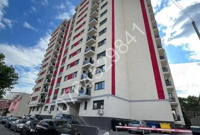 Inchiriez apt. 2 cam. Grozavesti,Regie Residence, Str. Alexandru Iacobescu,la 5min. metrou, bl. 2022
