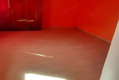 Casă cu 1 camere cu Teren 2600 Mp în Central - 5