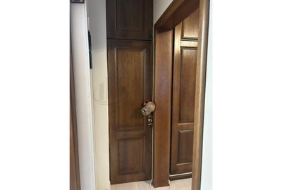 REA1024421 Apartament 3 camere - Gorjului - 14