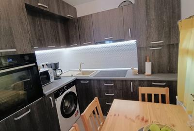 Casă cu 3 camere în Central - 10