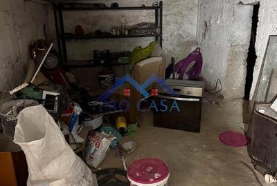 Apartament cu 3 camere decomandat în Cetate - 1