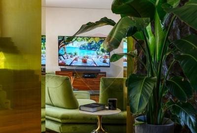 Proprietate spectaculoasă și unică de vânzare în Cluj-Napoca - 21