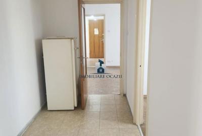 Apartament cu 4 camere semidecomandat, mobilat în Berceni - 5