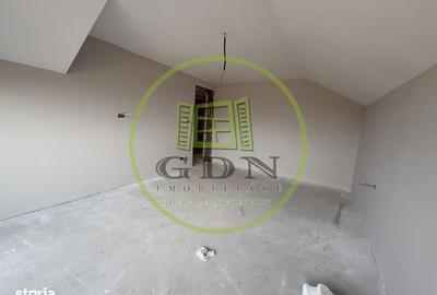 Casă cu 4 camere în Șimnicu de Jos