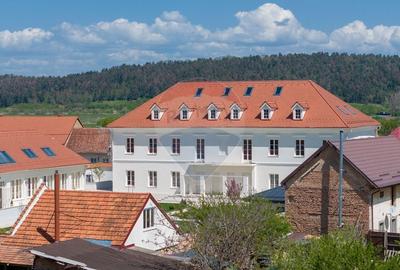Oportunitate Unica de Investitie - 3