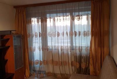 Apartament 2 camere Baba Novac, 50 metri de parc, mobilat si utilat complet - 3