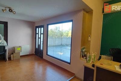 Casa individuala 6 camere, Zona Bucovina - Teren 788 mp - 4